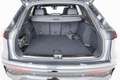Audi A1 S line 35 TFSI S tronic Grijs - thumbnail 15