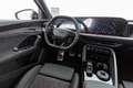 Audi A1 S line 35 TFSI S tronic Grijs - thumbnail 13