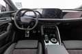 Audi A1 S line 35 TFSI S tronic Grijs - thumbnail 21