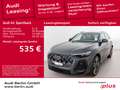 Audi A1 S line 35 TFSI S tronic Grijs - thumbnail 1
