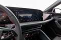 Audi A1 S line 35 TFSI S tronic Grijs - thumbnail 25
