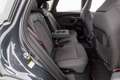 Audi A1 S line 35 TFSI S tronic Grijs - thumbnail 11
