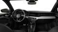 Audi A1 S line 35 TFSI S tronic Grau - thumbnail 5