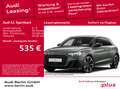 Audi A1 S line 35 TFSI S tronic Gri - thumbnail 1