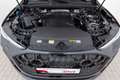 Audi A1 S line 35 TFSI S tronic Grijs - thumbnail 14