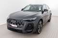 Audi A1 S line 35 TFSI S tronic Grijs - thumbnail 2