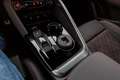 Audi A1 S line 35 TFSI S tronic Grijs - thumbnail 22