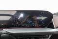 Audi A1 S line 35 TFSI S tronic Grijs - thumbnail 23