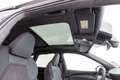 Audi A1 S line 35 TFSI S tronic Grijs - thumbnail 26