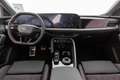Audi A1 S line 35 TFSI S tronic Grau - thumbnail 8
