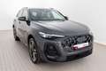 Audi A1 S line 35 TFSI S tronic Grijs - thumbnail 19