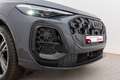 Audi A1 S line 35 TFSI S tronic Grijs - thumbnail 5