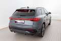 Audi A1 S line 35 TFSI S tronic Grijs - thumbnail 4