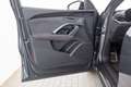 Audi A1 S line 35 TFSI S tronic Grijs - thumbnail 24