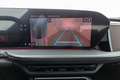 Audi A1 S line 35 TFSI S tronic Grijs - thumbnail 12