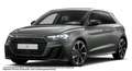 Audi A1 S line 35 TFSI S tronic Grau - thumbnail 2