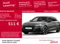 Audi A1 S line 35 TFSI S tronic Grau - thumbnail 1