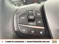 Ford Fiesta active 1.0 ecoboost h 125cv Bleu - thumbnail 21