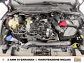 Ford Fiesta active 1.0 ecoboost h 125cv Bleu - thumbnail 12