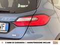 Ford Fiesta active 1.0 ecoboost h 125cv Bleu - thumbnail 16