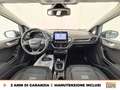 Ford Fiesta active 1.0 ecoboost h 125cv Bleu - thumbnail 10