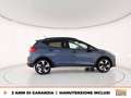 Ford Fiesta active 1.0 ecoboost h 125cv Bleu - thumbnail 5