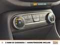 Ford Fiesta active 1.0 ecoboost h 125cv Bleu - thumbnail 24