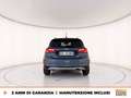 Ford Fiesta active 1.0 ecoboost h 125cv Bleu - thumbnail 4