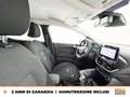 Ford Fiesta active 1.0 ecoboost h 125cv Bleu - thumbnail 6