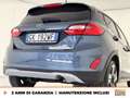 Ford Fiesta active 1.0 ecoboost h 125cv Bleu - thumbnail 17