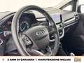Ford Fiesta active 1.0 ecoboost h 125cv Bleu - thumbnail 18