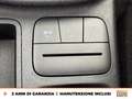 Ford Fiesta active 1.0 ecoboost h 125cv Bleu - thumbnail 26