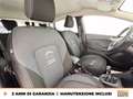 Ford Fiesta active 1.0 ecoboost h 125cv Bleu - thumbnail 7