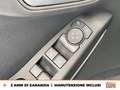 Ford Fiesta active 1.0 ecoboost h 125cv Bleu - thumbnail 19