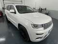 Jeep Grand Cherokee 3,0 V6 CRD Summit * SOFORT FINANZIERUNG MÖGLICH * Weiß - thumbnail 7