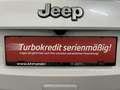 Jeep Grand Cherokee 3,0 V6 CRD Summit * SOFORT FINANZIERUNG MÖGLICH * Weiß - thumbnail 19