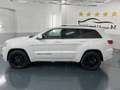 Jeep Grand Cherokee 3,0 V6 CRD Summit * SOFORT FINANZIERUNG MÖGLICH * Weiß - thumbnail 2