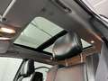Jeep Grand Cherokee 3,0 V6 CRD Summit * SOFORT FINANZIERUNG MÖGLICH * Weiß - thumbnail 11