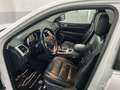 Jeep Grand Cherokee 3,0 V6 CRD Summit * SOFORT FINANZIERUNG MÖGLICH * Weiß - thumbnail 9