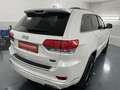 Jeep Grand Cherokee 3,0 V6 CRD Summit * SOFORT FINANZIERUNG MÖGLICH * Weiß - thumbnail 5