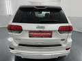 Jeep Grand Cherokee 3,0 V6 CRD Summit * SOFORT FINANZIERUNG MÖGLICH * Weiß - thumbnail 4