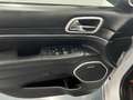 Jeep Grand Cherokee 3,0 V6 CRD Summit * SOFORT FINANZIERUNG MÖGLICH * Weiß - thumbnail 10