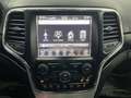 Jeep Grand Cherokee 3,0 V6 CRD Summit * SOFORT FINANZIERUNG MÖGLICH * Weiß - thumbnail 14