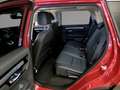 Honda CR-V 2.0 i e:HEV Elegance 2WD Navi* Leder* Pano* Rot - thumbnail 8
