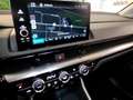 Honda CR-V 2.0 i e:HEV Elegance 2WD Navi* Leder* Pano* Rot - thumbnail 16