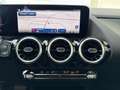 Mercedes-Benz B 180 d Österreich-Edition Progressive Navi PTS Weiß - thumbnail 10