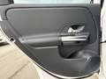 Mercedes-Benz B 180 d Österreich-Edition Progressive Navi PTS Weiß - thumbnail 18