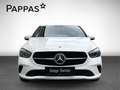 Mercedes-Benz B 180 d Österreich-Edition Progressive Navi PTS Weiß - thumbnail 4