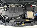 Mercedes-Benz B 180 d Österreich-Edition Progressive Navi PTS Weiß - thumbnail 20