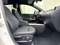 Mercedes-Benz B 180 d Österreich-Edition Progressive Navi PTS Weiß - thumbnail 16